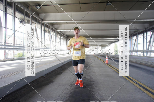 Buy your photos of the event9 Corrida de So Jorge on Fotop