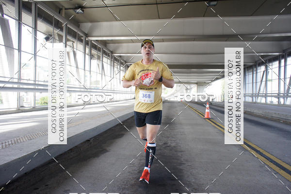 Buy your photos of the event9 Corrida de So Jorge on Fotop