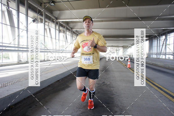 Buy your photos of the event9 Corrida de So Jorge on Fotop