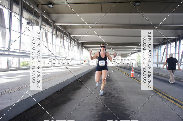 Buy your photos of the event9 Corrida de So Jorge on Fotop