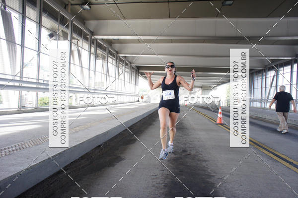 Buy your photos of the event9 Corrida de So Jorge on Fotop