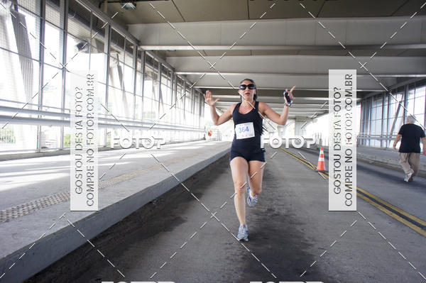 Buy your photos of the event9 Corrida de So Jorge on Fotop
