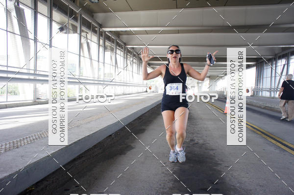 Buy your photos of the event9 Corrida de So Jorge on Fotop