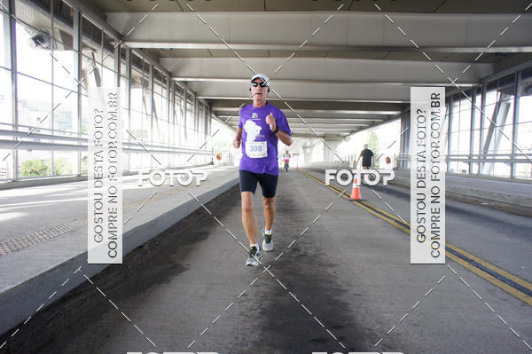 Buy your photos of the event9 Corrida de So Jorge on Fotop