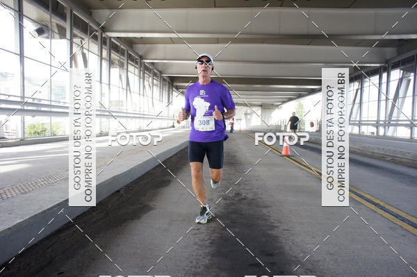 Buy your photos of the event9 Corrida de So Jorge on Fotop