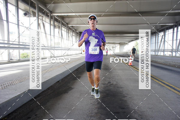 Buy your photos of the event9 Corrida de So Jorge on Fotop