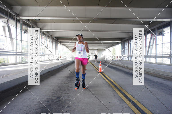 Buy your photos of the event9 Corrida de So Jorge on Fotop