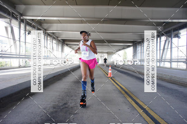 Buy your photos of the event9 Corrida de So Jorge on Fotop