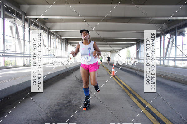 Buy your photos of the event9 Corrida de So Jorge on Fotop