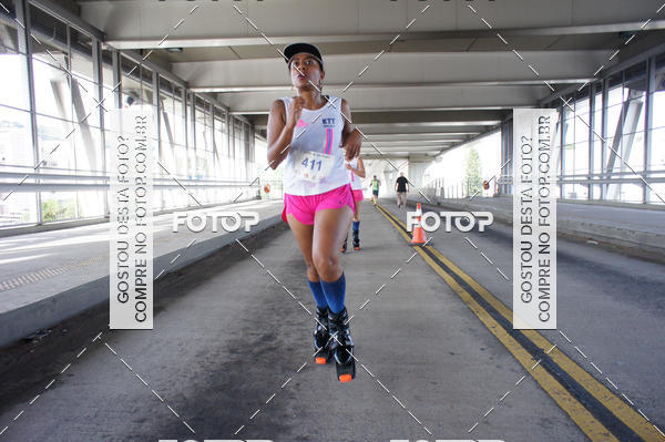 Buy your photos of the event9 Corrida de So Jorge on Fotop