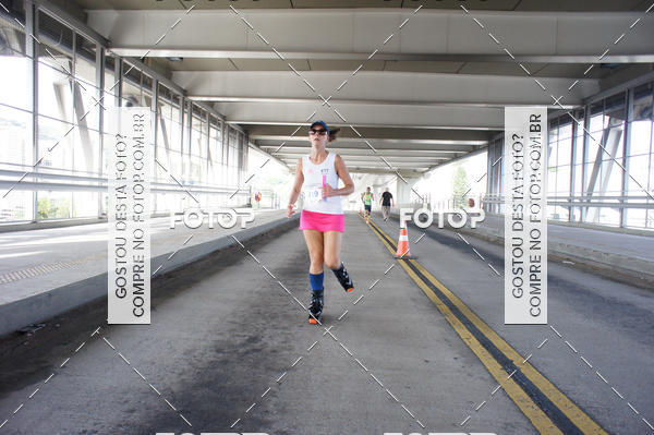 Buy your photos of the event9 Corrida de So Jorge on Fotop