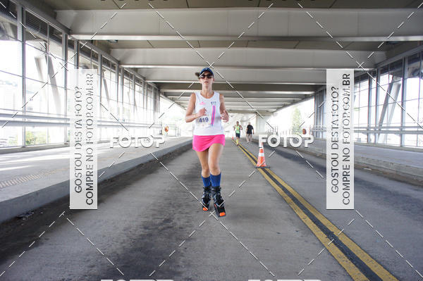 Buy your photos of the event9 Corrida de So Jorge on Fotop