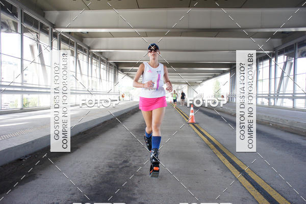 Buy your photos of the event9 Corrida de So Jorge on Fotop
