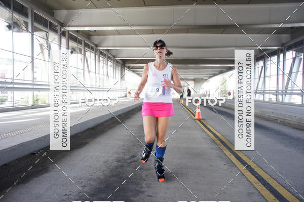 Buy your photos of the event9 Corrida de So Jorge on Fotop