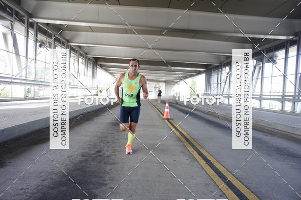 Buy your photos of the event9 Corrida de So Jorge on Fotop