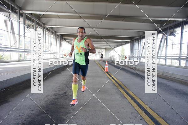 Buy your photos of the event9 Corrida de So Jorge on Fotop