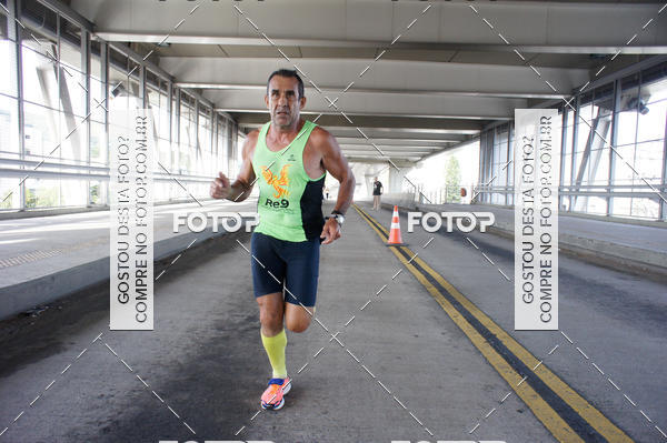 Buy your photos of the event9 Corrida de So Jorge on Fotop