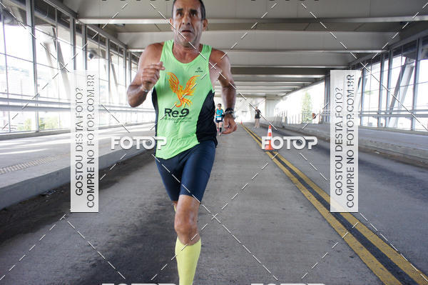 Buy your photos of the event9 Corrida de So Jorge on Fotop