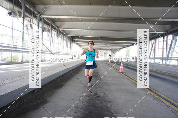 Buy your photos of the event9 Corrida de So Jorge on Fotop