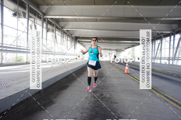 Buy your photos of the event9 Corrida de So Jorge on Fotop