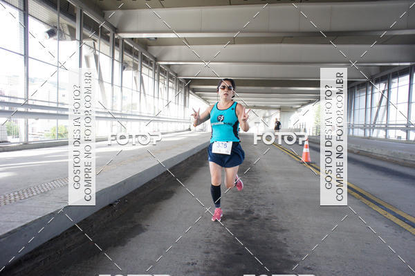 Buy your photos of the event9 Corrida de So Jorge on Fotop