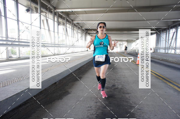 Buy your photos of the event9 Corrida de So Jorge on Fotop