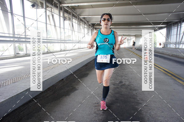 Buy your photos of the event9 Corrida de So Jorge on Fotop