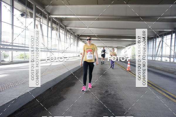 Buy your photos of the event9 Corrida de So Jorge on Fotop