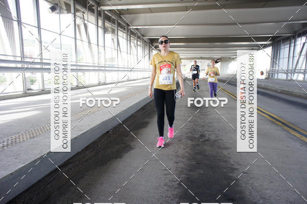 Buy your photos of the event9 Corrida de So Jorge on Fotop