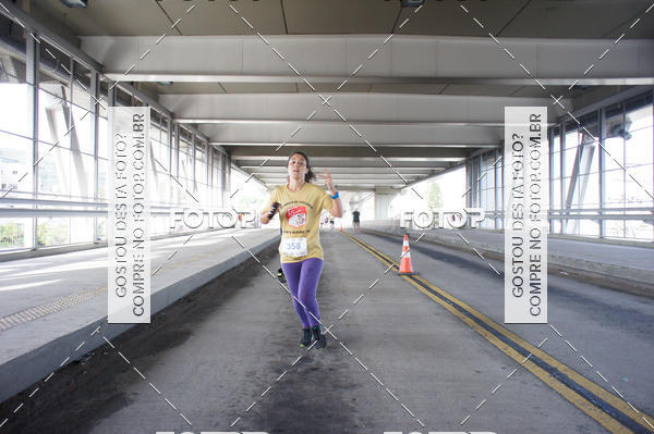 Buy your photos of the event9 Corrida de So Jorge on Fotop