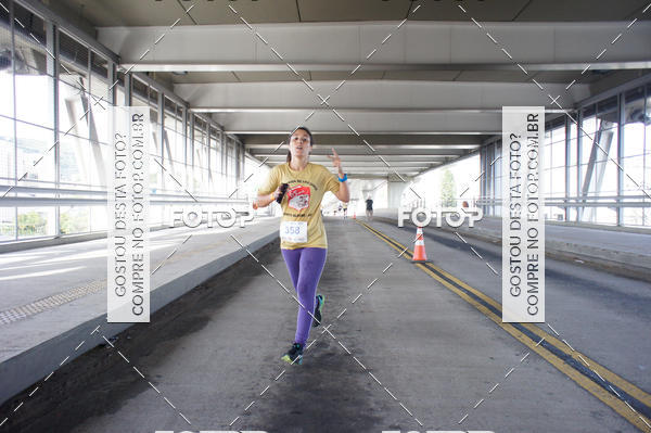 Buy your photos of the event9 Corrida de So Jorge on Fotop