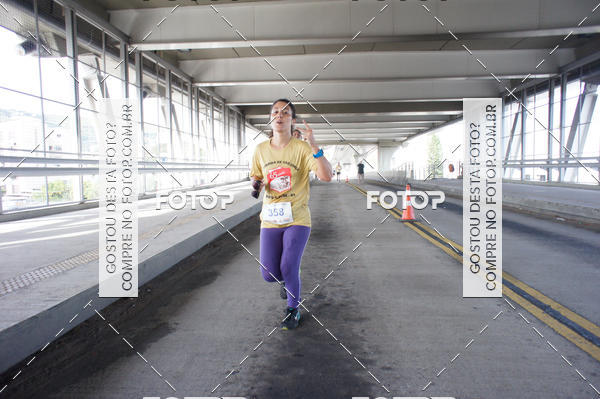 Buy your photos of the event9 Corrida de So Jorge on Fotop