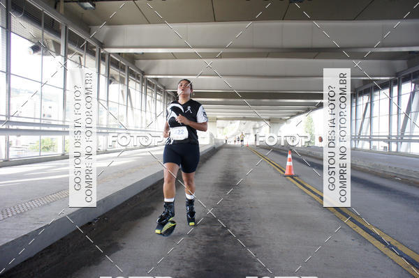 Buy your photos of the event9 Corrida de So Jorge on Fotop