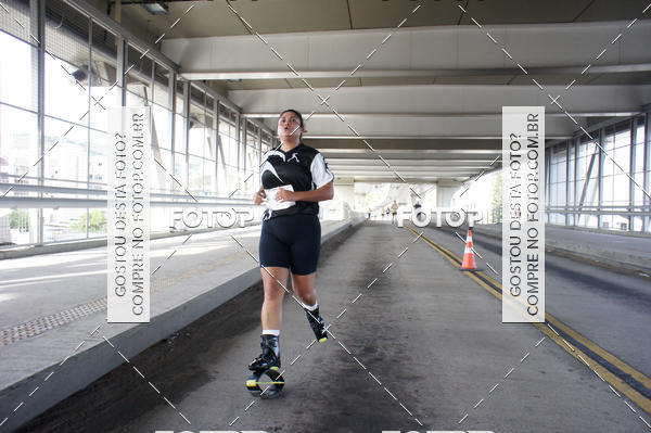 Buy your photos of the event9 Corrida de So Jorge on Fotop
