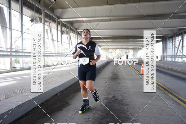 Buy your photos of the event9 Corrida de So Jorge on Fotop