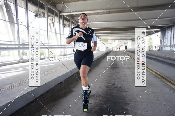 Buy your photos of the event9 Corrida de So Jorge on Fotop