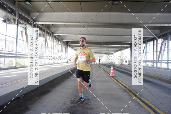 Buy your photos of the event9 Corrida de So Jorge on Fotop