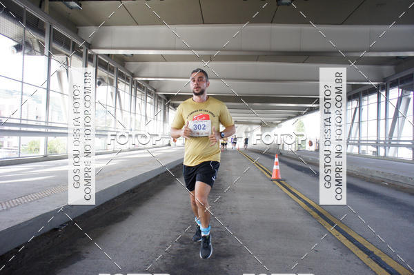 Buy your photos of the event9 Corrida de So Jorge on Fotop