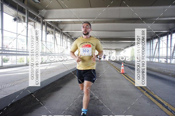 Buy your photos of the event9 Corrida de So Jorge on Fotop