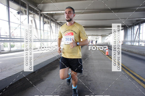 Buy your photos of the event9 Corrida de So Jorge on Fotop
