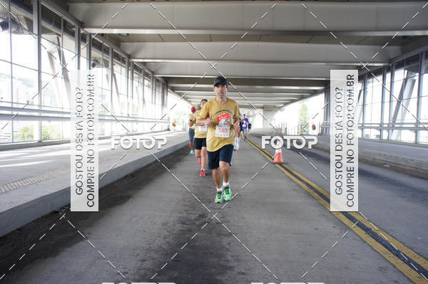 Buy your photos of the event9 Corrida de So Jorge on Fotop