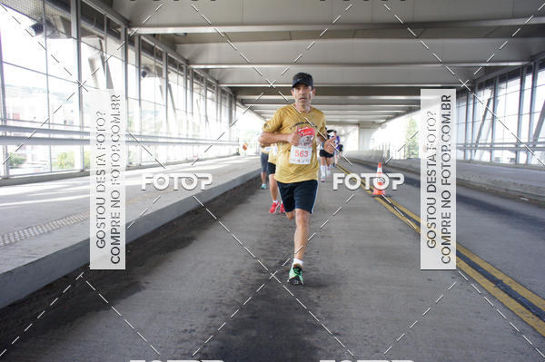 Buy your photos of the event9 Corrida de So Jorge on Fotop