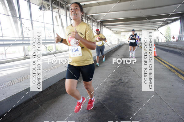 Buy your photos of the event9 Corrida de So Jorge on Fotop