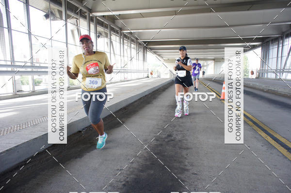 Buy your photos of the event9 Corrida de So Jorge on Fotop
