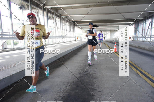 Buy your photos of the event9 Corrida de So Jorge on Fotop