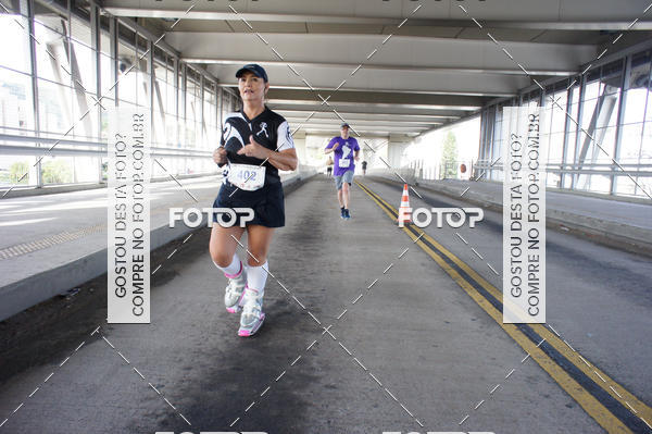 Buy your photos of the event9 Corrida de So Jorge on Fotop