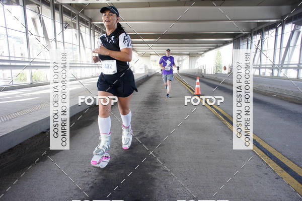 Buy your photos of the event9 Corrida de So Jorge on Fotop