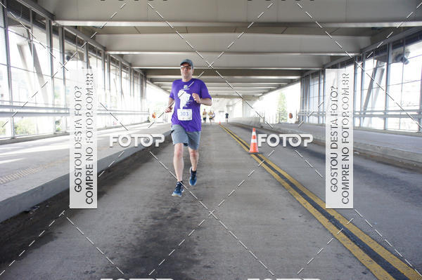 Buy your photos of the event9 Corrida de So Jorge on Fotop