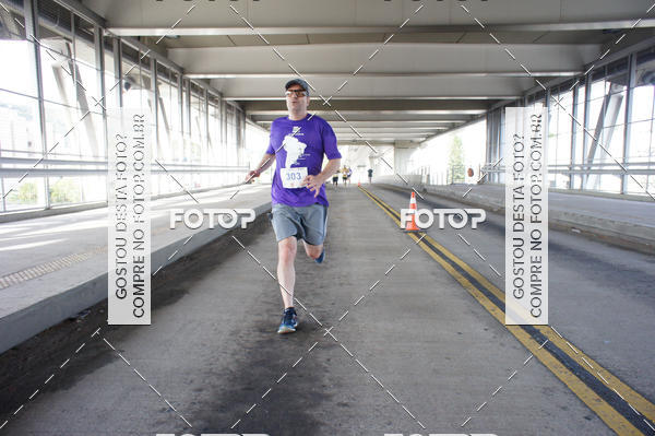 Buy your photos of the event9 Corrida de So Jorge on Fotop