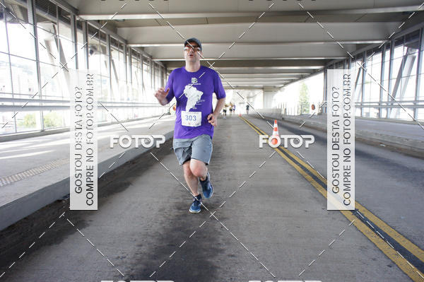 Buy your photos of the event9 Corrida de So Jorge on Fotop